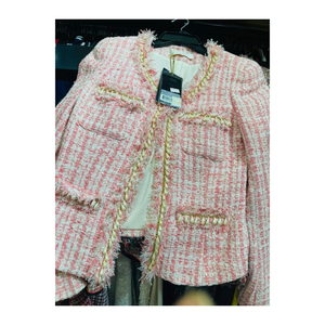 เสื้อผ้าหน้าหนาวมือสองคุณภาพจากไต้หวัน - Product Image 3