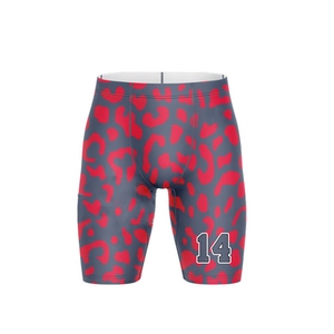 Conjuntos Deportivos Personalizados de Tela Suave y Cómoda de Alta Calidad, Construcción Flexible y Duradera, Uniformes de Fútbol 7v7 Transpirables al por Mayor - Product Image 4