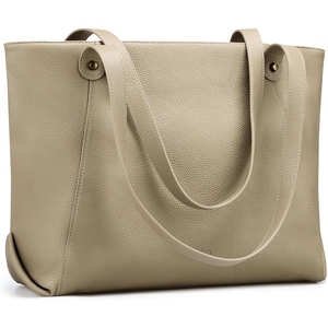 Sac à bandoulière en cuir véritable pour femmes, sac à main en cuir de vache, sac à bandoulière décontracté de qualité supérieure - Product Image 6