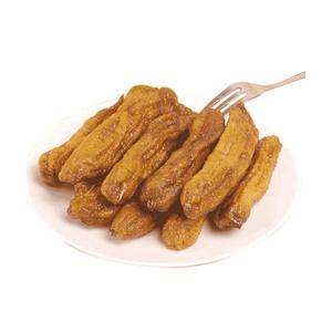 Plátano secado suave, plátano secado suave de alta calidad para postres y aperitivos, plátano secado suave AD de Vietnam para exportación - Product Image 5