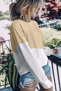 Sudaderas y sudaderas con capucha transpirables de invierno baratas hechas a medida para mujer Sudaderas con capucha de invierno de alta calidad OEM Tarifa al por mayor OEM - Product Image 2