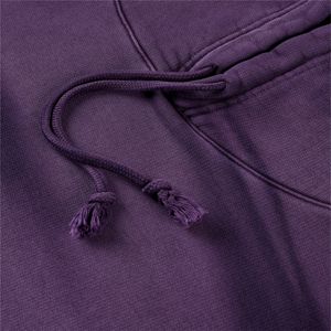 Haute qualité hommes sweats à capuche sweats unisexe Streetwear pull en gros sweats à capuche personnalisés broderie Logo blanc hommes sweats à capuche - Product Image 3