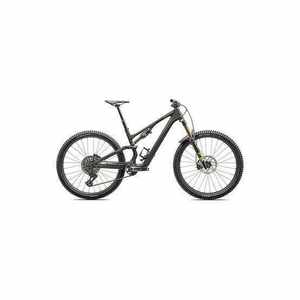 VTT Stumpjumper 15 Pro 2025 Spécialisé - Product Image 1