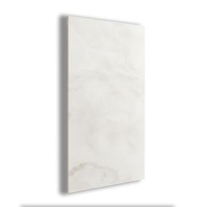 Beige Marble Look 20x30cm Digital Print Ceramic <b>Wall</b> <b>Tile</b> Soft Beige Stone Texture Elegant Marble Finish 200x300mm <b>Wall</b> <b>Tile</b> - Product Image 4