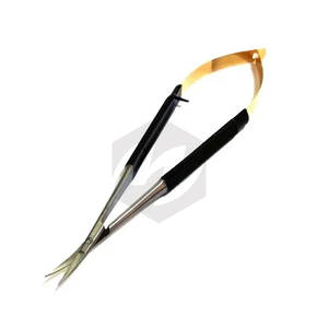 Tube de prélèvement sanguin stérile standard médical approuvé porte-aiguille différentes tailles Medic Instruments - Product Image 5