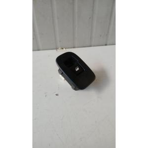 PEUGEOT 2008 1a Serie (13>) Pulsante 98242552ZD YHX - Product Image 3