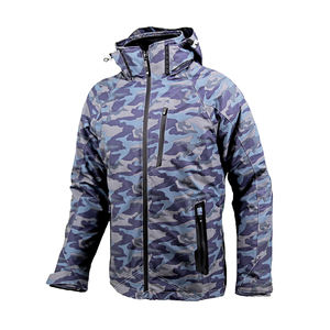 Chaqueta de moto de cuero sólido personalizable, ropa deportiva de estilo urbano para motociclistas, cobertura completa de moto - Product Image 5