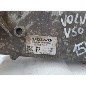 เครื่องแลกเปลี่ยนความร้อน VOLVO V50 1st Series 30757742 D5244T9 ดีเซล 2400 (03>07) - Product Image 6