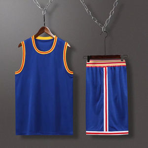 Wholesale <b>Basketball</b> Uniform Quick Dry Jersey Breathable <b>Shorts</b> Premium Quality - Product Image 6