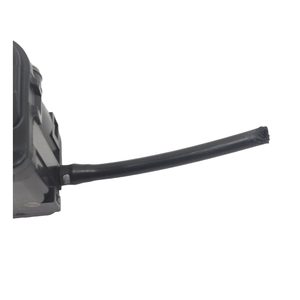 MOTOR DEL LIMPIAPARABRISAS KIA Stonic Serie 98510-2J500 (17>) - Product Image 6