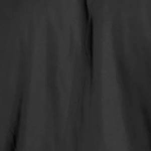 Chaqueta Bomber de Bajo Precio, Ropa Urbana, Chaquetas Bomber de Invierno para Hombre de Alta Calidad Hechas en Pakistán - Product Image 6