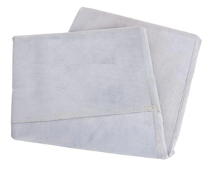Hotel Linen Knitted Eco-friendly Comfortable <b>Throw</b> Blanket with Custom Colors & Designs Factory Direct Sale Price - Product Image 5