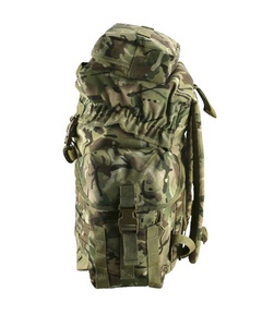 Sacs de voyage médicaux toile en gros pliable épaule multi-fonctionnel bureau lot de paquets léger sac étanche - Product Image 5
