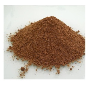 ขายอาหารปลา65% อาหารสัตว์ขายส่ง - Product Image 5