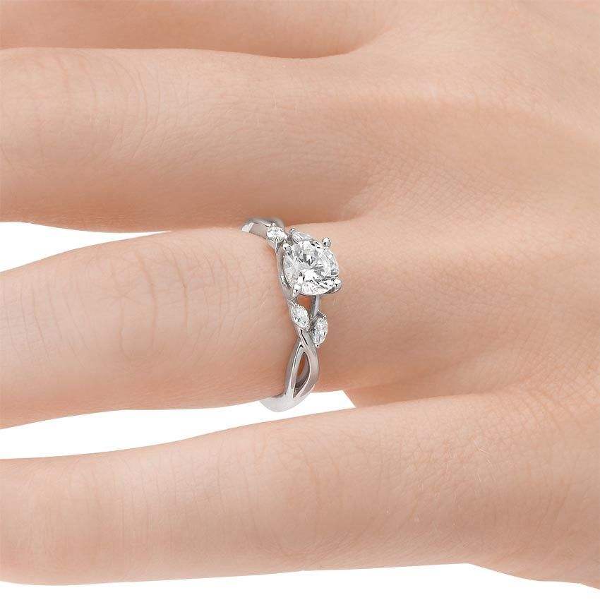 โรสโกลด์