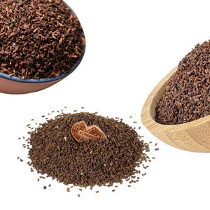 Semillas Harmal de alta calidad | Grado A1 | Naturalmente aromático y perfecto para uso herbal - Product Image 6