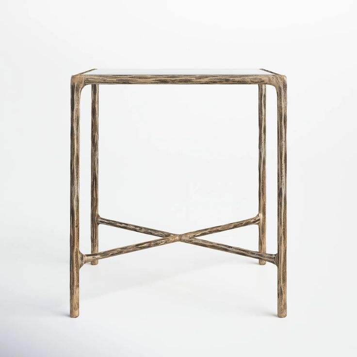 ตามที่แสดง