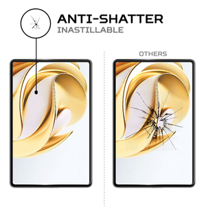 ANTISHOCK pour ZTE Axon Pad Protection d'écran durable et absorbant les chocs pour votre appareil - Product Image 5