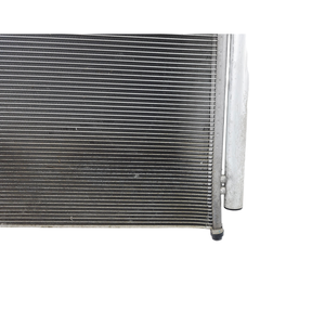 หม้อน้ำแอร์ฟอร์ด เรนเจอร์ (TKE) 5264360 GBVAJQJ ดีเซล 2200 (11>) - Product Image 5