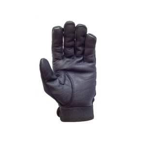 Gant en cuir pour sports de plein air de conception personnalisée avec paume de sécurité et prise en main confortable Gants de plongée sous-marine respirants - Product Image 4
