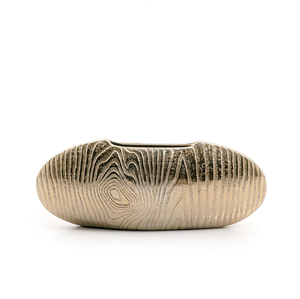 <b>Unique</b> <b>Vase</b> Usage Home Hotel Restaurant Vintage <b>Unique</b> Display High Quality Bulk Quantity Vintage Best Selling Made India - Product Image 3