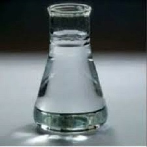 เอ็มเคเอช ลอริล ซัลเฟต (C18H41NO7S) ความบริสุทธิ์ 99% ของเหลวไม่มีสี วัตถุดิบเครื่องสำอางสำหรับการวิจัยและการใช้งานในห้องปฏิบัติการ - Product Image 4