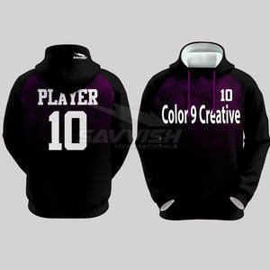 Tenues de basketball sur mesure, ensembles d'uniformes d'équipe, ensembles d'uniformes de basketball 100% polyester, ensembles d'uniformes de basketball pour hommes - Product Image 3