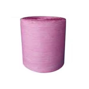 Rollo de filtro de bolsillo de aire de calidad superior disponible a un precio razonable de un exportador de confianza - Product Image 5