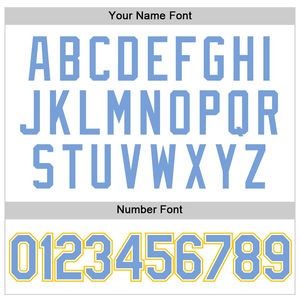 Men's Reversible Team Basketball Shirt Uniforms Custom Jersey Basketball Wear Jersey Front Logo Wholesale Basketball <b>Clothes</b> Set - Product Image 5