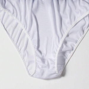 Venta superior de pantalones cortos de gimnasios para hombres fabricante profesional mejores ventas ODM servicios para pantalones cortos de gimnasios para hombres - Product Image 6