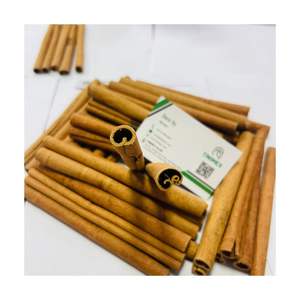 Palitos de Canela Vietnamita/Daruchini/Canela - Calidad Premium, Precios Económicos de Exportación - Product Image 1
