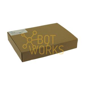 Fusibles Nuevos Eaton 170M2107 - Product Image 1