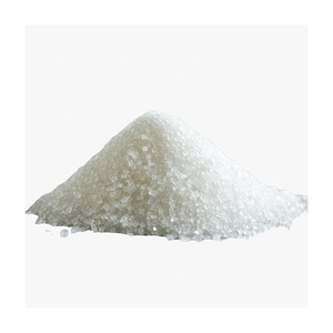 Vente en gros de sucre brésilien Icumsa 45, sucre soigneusement transformé, proposé pour les offres de gros en matière de fournitures à grande échelle. - Product Image 5