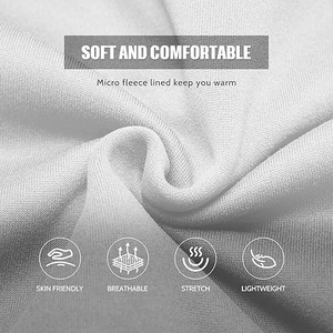 BASICS algodón mezclado Nuevo estilo Hombres Cremallera Sudaderas con capucha Buena calidad Hombres Cremallera Sudaderas con capucha Hombres Chaquetas - Product Image 6