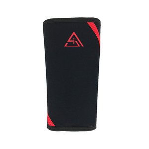 Attelle de coude de compression pour le sport et la remise en forme, service OEM - Product Image 1