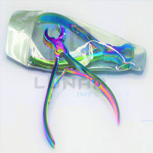 5,5 ches Air eauty are utter Lier n ululti ainainbow Color eciespecialmente esesigned - Product Image 4