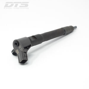 Pompes d'injection de carburant 295700-0400 - Product Image 3