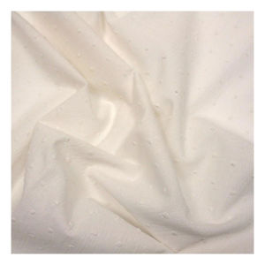 2023 Top Qualité Haute Qualité Belle 100% Voile Tissu En Gros Prix Vêtements Plaine Personnalisé Slovaquie - Product Image 4