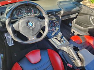 Gran Oferta: BMW Z3 M Roadster Usado de 1998, Listo para Enviar - Product Image 2