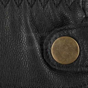 ถุงมือหนังฤดูหนาวทนทานถุงมือฤดูหนาวใส่สบายผลิตจากโรงงาน - Product Image 6