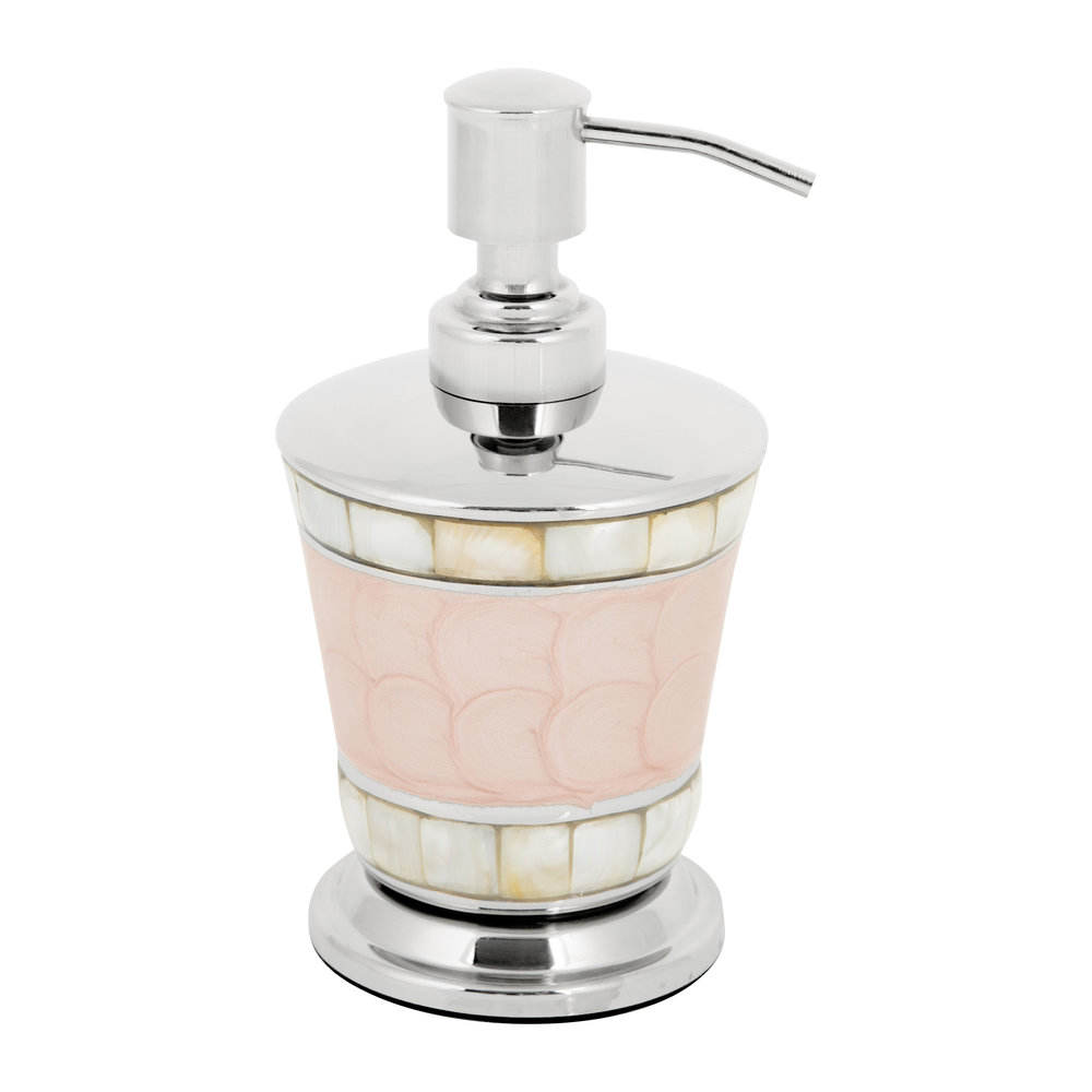 ตามที่แสดง