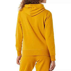 เสื้อฮู้ดดี้สตรีทแวร์แบบแห้งเร็ว ขายส่ง คุณภาพสูง แฟชั่นสำหรับผู้หญิง เสื้อฮู้ดดี้มาใหม่ สไตล์ลำลองสำหรับผู้ชาย - Product Image 6