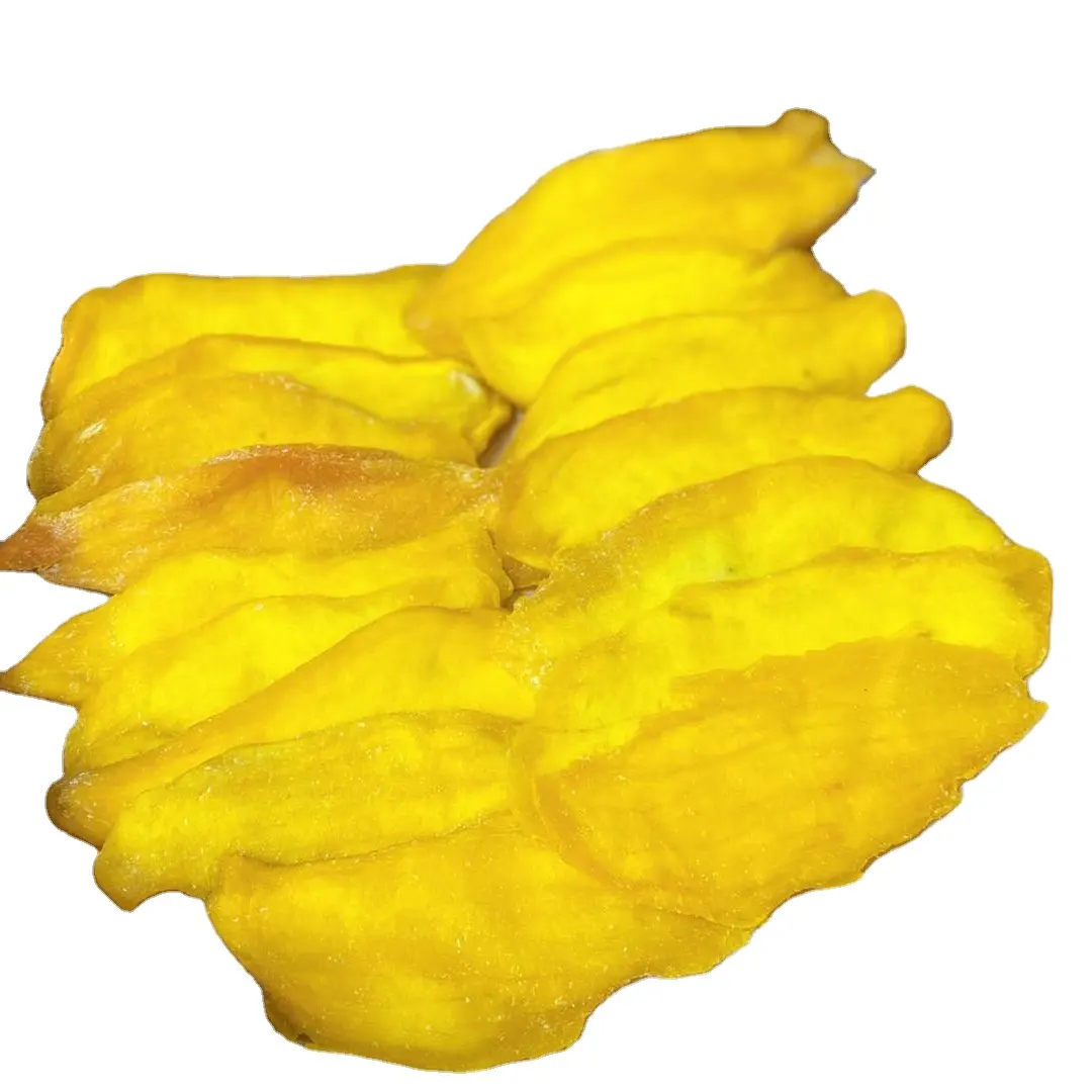 Zacht Gedroogd Fruit Mango Gedroogde Vruchten En Noten Exporteren Naar Eu Usa, Czrech, Korea, Etc-Whatsapp 0084 989 322 607