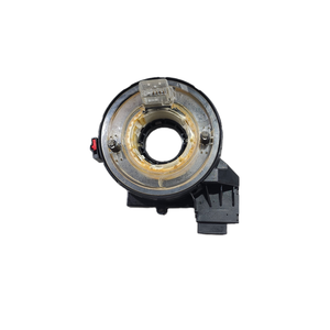 CABLE DE CONTACTO EN ESPIRAL VOLKSWAGEN Golf 6 Sedan 1K0959653C (08>12) - Product Image 3