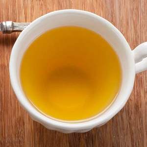 Huile de palme raffinée en vrac à haute teneur en oléine à bas prix - Product Image 2