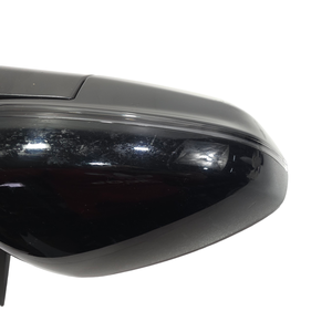 Specchietto retrovisore destro CITROEN C5 Aircross YHZ (DV5RC) (18>) - Product Image 6