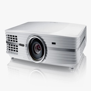 BEST SELLING Uhd60 4k Ultra High Definition Home Theater Projector - Product Image 2