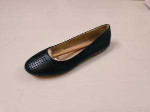 Zapatos Mary Jane para Mujer, Calzado Casual y Formal de Primera Calidad a un Precio Mayorista Inmejorable - Product Image 5