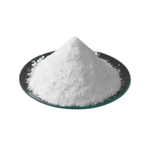 Ingrediente peptídico premium Acetyl Hexapeptide 8 para compradores globales - Product Image 2