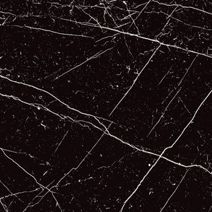 Elegante Solución de Superficie Contemporánea de 600x1200 mm, Diseñada para Interiores Amplios con Instalación de Juntas Mínimas, Diseño Moderno - Product Image 3